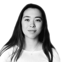 Molly Cantillon
