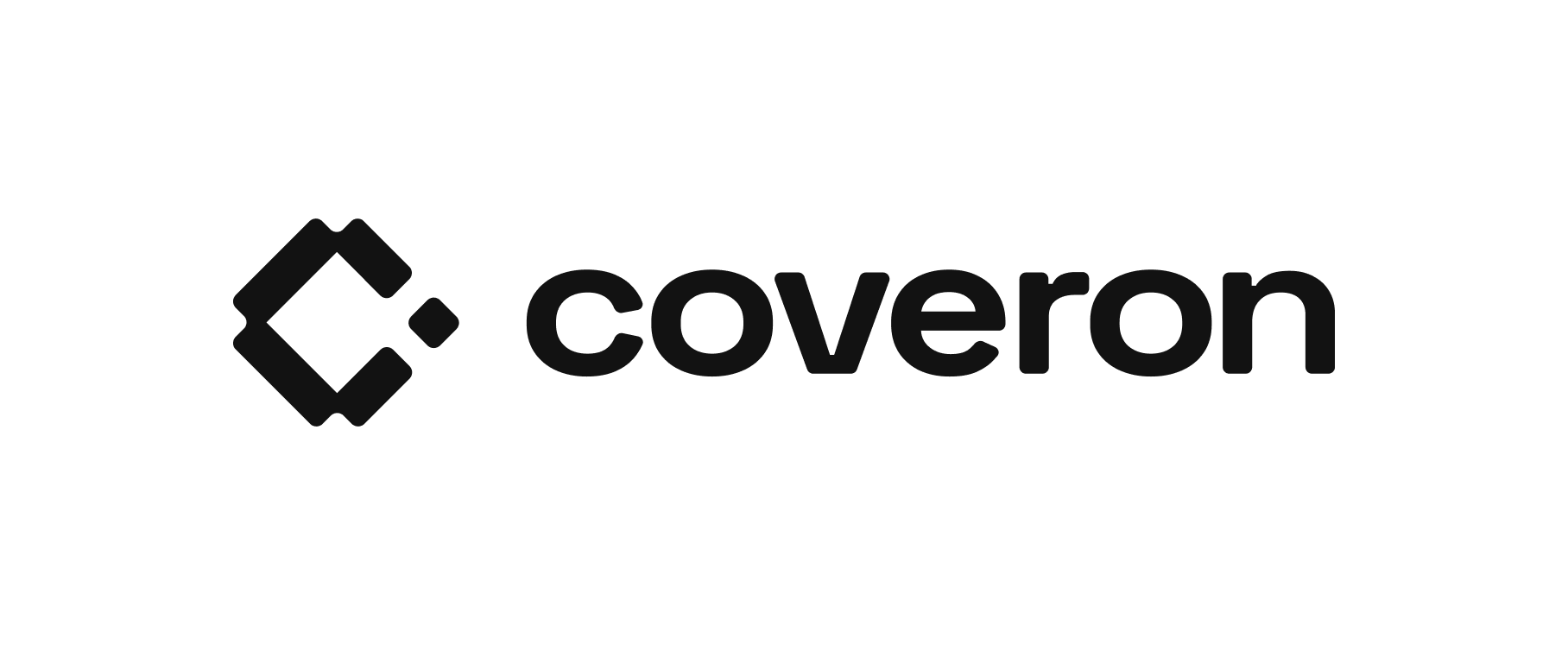 Coveron
