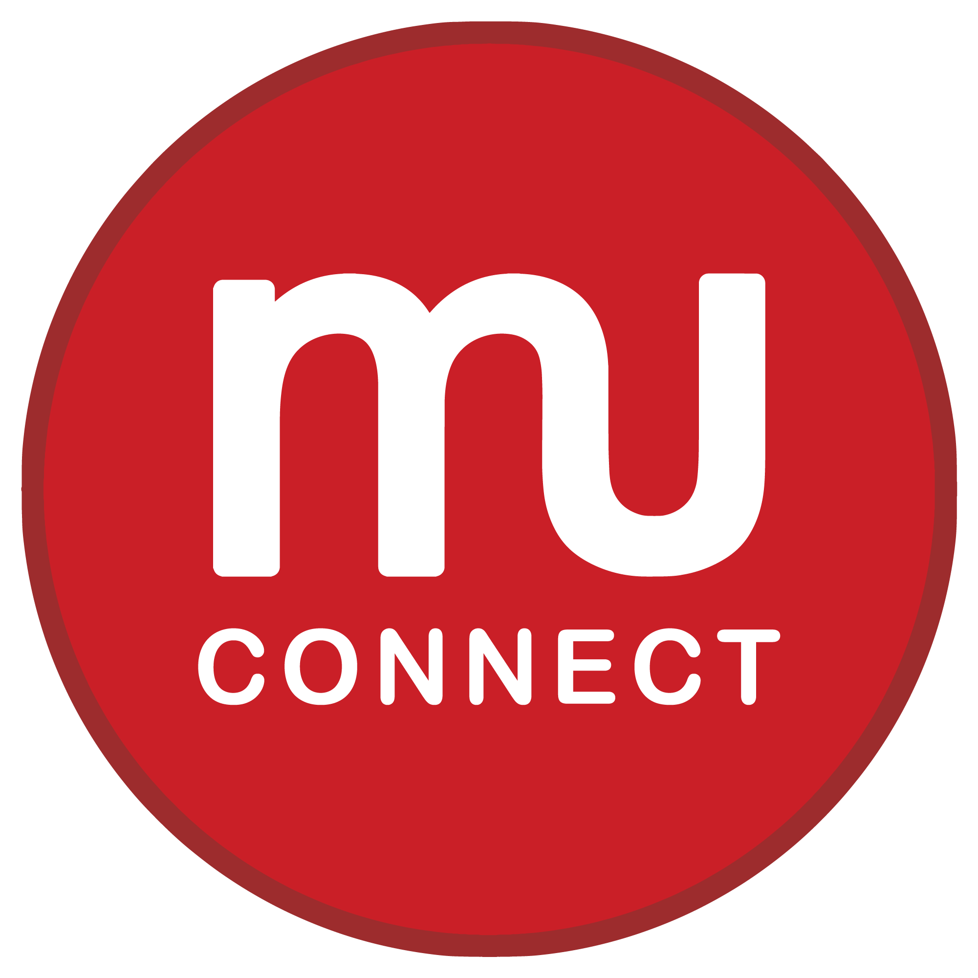 Mentoru